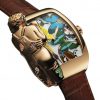 Chrysalide - sold - Image 2