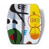 Rêve d'enfant - sold – Image 5