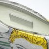 "Eva" Little shoulder bag - Image 3