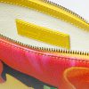 "Mon Jardin" Little shoulder bag - Image 3