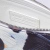 "Le Printemps" Little shoulder bag - Image 3