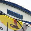 "Le Regard" Little shoulder bag - Image 3