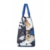 "Le Printemps" Big handbag – Image 2
