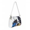 "Le Printemps" Little shoulder bag - Image 2