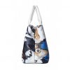 "Le Printemps" Small handbag - Image 3