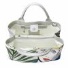 "Eva" Big handbag - Image 2