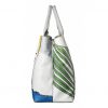 "Eva" Big handbag - Image 3