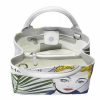 "Eva" Small handbag - Image 2