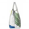 "Eva" Small handbag - Image 3