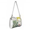 "Eva" Little shoulder bag - Image 2