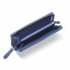 "Le Regard" Wallet – Image 2