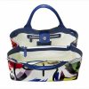 "Le Regard" Big handbag - Image 2