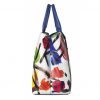 "Le Regard" Small handbag – Image 3