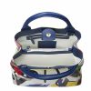 "Le Regard" Small handbag – Image 2