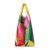 "Mon Jardin" Big handbag - Image 3
