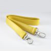 "Mon Jardin" Big handbag - Image 5