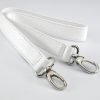 "Le Printemps" Small handbag - Image 5
