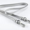 "Eva" Little shoulder bag - Image 4