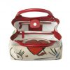 "Les Inséparables" Big handbag – Image 3