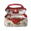 "Les Inséparables" Big handbag - Image 3