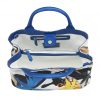 "Le Printemps" Big handbag – Image 4