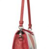 "Les Inséparables" Little shoulder bag - Image 2