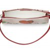 "Les Inséparables" Little shoulder bag – Image 3