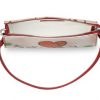 "Les Inséparables" Little shoulder bag - Image 3