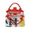 "Bonhomme" Big Handbag - Image 6