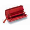 "Bonhomme" Wallet - Image 2