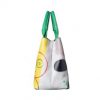 "Bonhomme" small handbag - Image 4