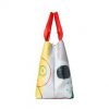 "Bonhomme" small handbag - Image 3
