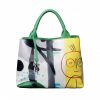 "Bonhomme" small handbag - Image 2