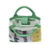 "Bonhomme" Big Handbag - Image 5