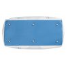 "Banquise" Small handbag - Image 4