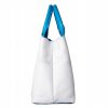 "Banquise" Small handbag - Image 2