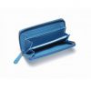 "Banquise" Wallet - Image 2