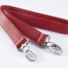 "Les Inséparables" Big handbag - Image 5