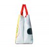 "Bonhomme" Big Handbag – Image 4