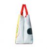 "Bonhomme" Big Handbag - Image 4