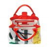 "Bonhomme" small handbag – Image 5