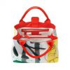 "Bonhomme" small handbag - Image 5