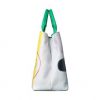 "Bonhomme" Big Handbag - Image 3