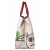 "Les Inséparables" Big handbag – Image 2