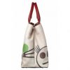 "Les Inséparables" Big handbag - Image 2