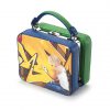 Double sided box bag - Image 7