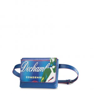 "Dechamby's" Belt bag