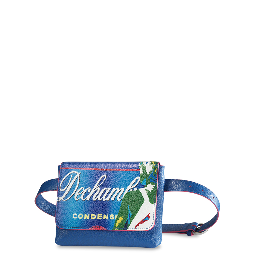 "Dechamby's" Belt bag
