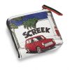 "Screek" Bill wallet - Image 3