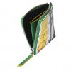 "Sunny face" Bill wallet - Image 2